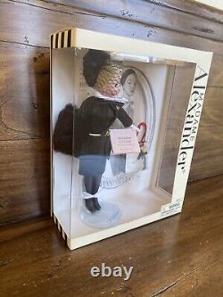 Neiman Marcus Madame Alexander Centennial Doll