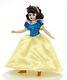 New 2013 Madame Alexander Snow White From the Disney Showcase 10 Inch Doll