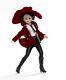 New Madame Alexander Theodora LE Oz The Great and Powerful 10 Articulated Doll