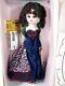 Nib Madame Alexander Doll 10 Tarot Card Reader #65855 70/100