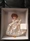 Nib Rare Madame Alexander 8 Fully Articulated This Little Light Of Mine