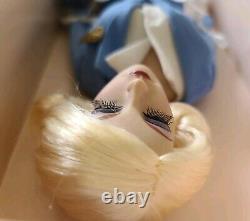 Pan Am Stewardess 16 Alex Fashion Doll Madame Alexander NRFB Jason Wu