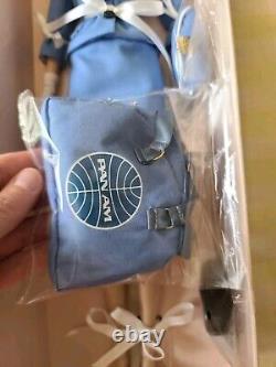 Pan Am Stewardess 16 Alex Fashion Doll Madame Alexander NRFB Jason Wu