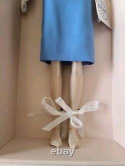 Pan Am Stewardess 16 Alex Fashion Doll Madame Alexander NRFB Jason Wu