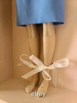 Pan Am Stewardess 16 Alex Fashion Doll Madame Alexander NRFB Jason Wu