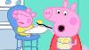 Peppa Pig Wutz Neue Folgen Baby Alexander Peppa Pig Deutsch Neue Folgen Cartoons F R Kinder