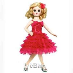 Popular Glinda (61520) Madame Alexander Wicked Collection