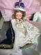 Queen Elizabeth Coronation Madame Alexander Doll