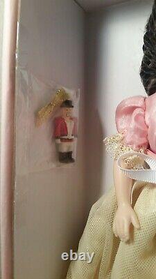 RL? Madame Alexander NEW 10 Doll? Clara in The Nutcracker? 76405