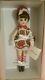 RL? Madame Alexander? NEW? 10 Doll Gingerbread Cookie 71275