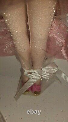 RL? Madame Alexander NEW 10 Doll? Magic Bubble Glinda? 61615