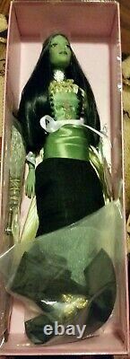 RL Madame Alexander NEW 16 Steam Punk Wicked Witch of the West68800