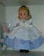 RL? Madame Alexander NEW 8 Doll Alice in Wonderland 30665