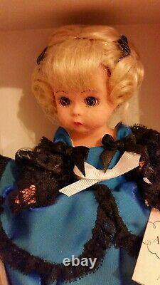 RL? Madame Alexander NEW 8 Doll? Aunt Pitty Pat? 33465