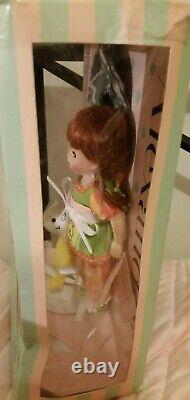 RL? Madame Alexander NEW 8 Doll Green Eggs and Ham Dr Seuss 47865