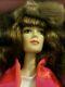 RL? Madame Alexander NEW16 Doll? Iconic Alex Isaac Mizrahi? 1/25068280