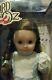 RRD Madame Alexander New 18 Doll Wizard of Oz Dorothy 49715