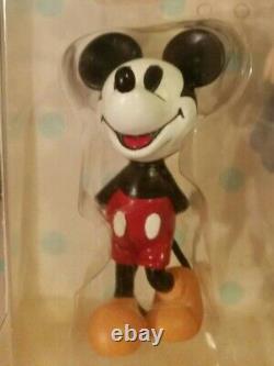 RRD? Madame Alexander New 8 Doll Mousketeer Wendy 60725