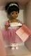 RRD? Madame Alexander New 8 Doll Sparkling Ballerina 69926