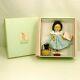 Rare MADAME ALEXANDER Doll 8 Inch Dorothy with Toto Wendy kin Wood Mint in Box