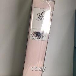 Rare Madame Alexander 16 GIGI 2008 Limited Edition only 300 New In Box With Tags