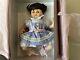 Very Rare Madame Alexander Doll Pretty In Periwinkle # 64715