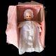 Vintage Madame Alexander Victoria Baby Doll 14 withOriginal Clothing #3780 NIB