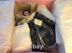 WICKED STEPMOTHER #50002 Madame Alexander Dolls 21 NEVER REMOVED FROM BOX