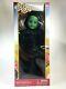Wizard Of Oz Madame Alexander Wicked Witch Of The West Baby Doll Brand New 49725